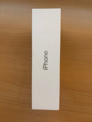 iPhone 8 Plus