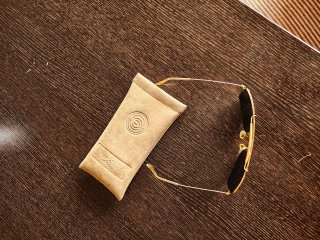 Gafas de sol Ray-Ban RB3560 The Colonel