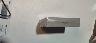 Ultrapods Max Auriculares Inalámbricos 5.3
