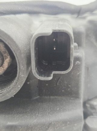4360 9646321780 alternador citroen c5 2.0 hdi mt