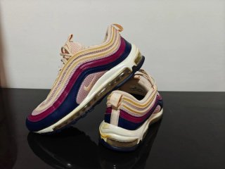 Nike Air Max 97 Zapatillas