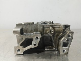 CULATA PEUGEOT 206 G-KFW 9643477110