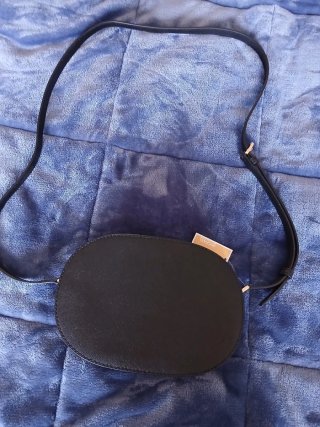 Bolso Michael Kors Jet Set Travel