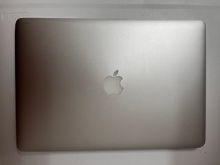 MacBook Pro 15" Retina (Mid 2012) A1398 – NVMe 512