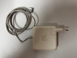 MacBook Pro 15' Retina (Meio 2012) A1398 - NVMe 512