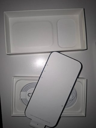 iPhone 17 Pro 256 GB Azul Oscuro