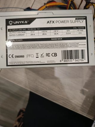 Placa Base ASUS H110M-D + 4GB RAM DDR4