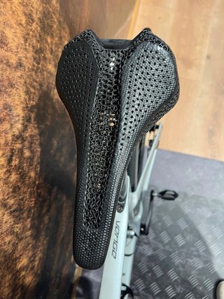 S-Works Venge Bicicleta de Carretera