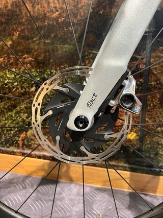 S-Works Venge Bicicleta de Carretera