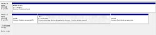 Servidor HP Z840 Workstation Negro