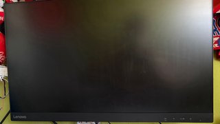 Monitor Lenovo C27-40 27 FullHD 75Hz