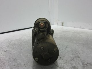Motor arranque fiat 63101015 ii punto 188 1548895