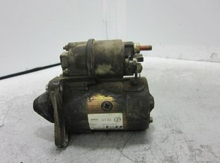 Motor arranque fiat 63101015 ii punto 188 1548895