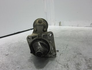 Motor arranque fiat 63101015 ii punto 188 1548895