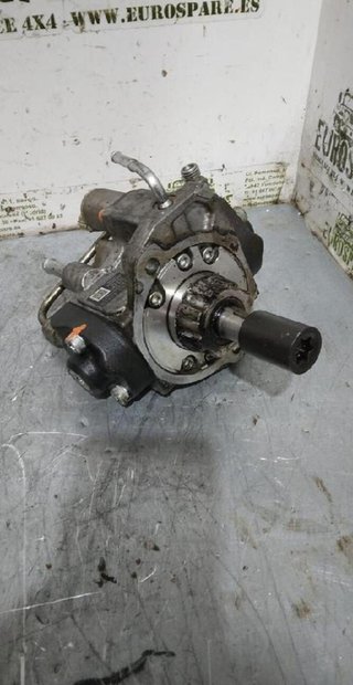 Nissan 34485 16700 es61b 294000 075 bomba x-trail