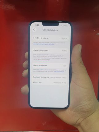 iPhone 16 e