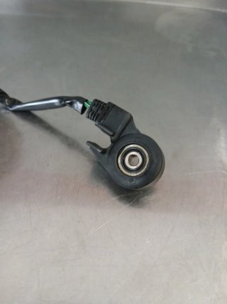 Sensor Pata Cabra Honda CBF 600S 2006
