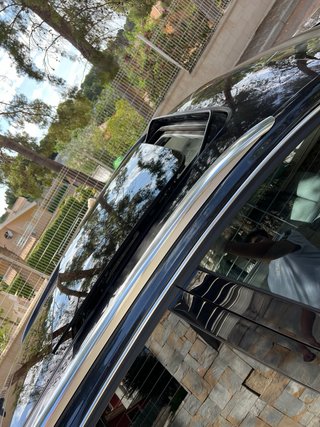 Audi Q5 2013