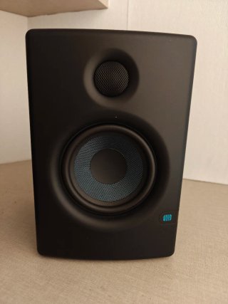 Altavoces Presonus  E4.5