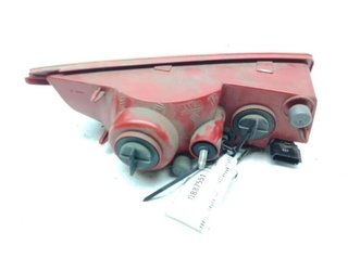 Piloto trasero renault 23262362 265500006r laguna