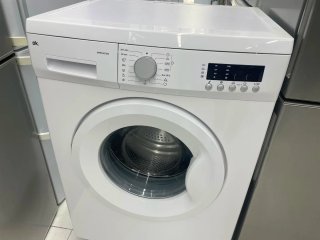 Oferta Nevera  Hyundai lavadora ok