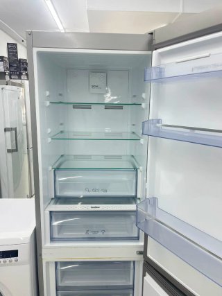 Oferta Nevera  Hyundai lavadora ok