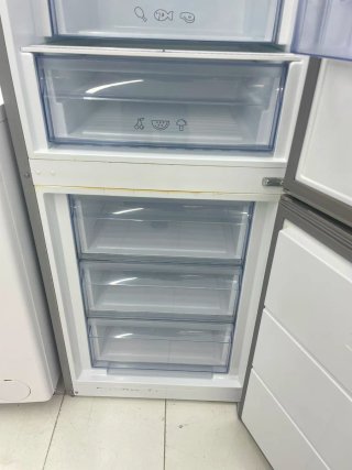 Oferta Nevera  Hyundai lavadora ok