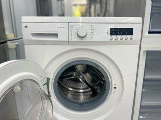 Oferta Nevera  Hyundai lavadora ok