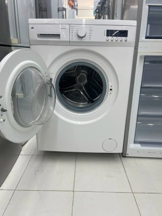 Oferta Nevera  Hyundai lavadora ok