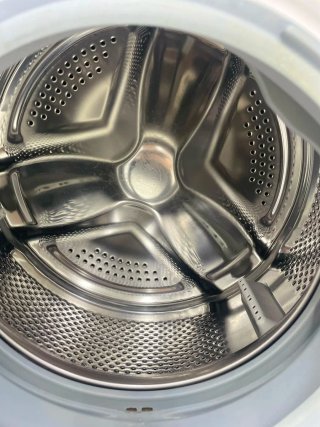 Oferta Nevera  Hyundai lavadora ok