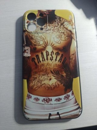 5 Fundas iPhone 11 Pro