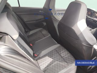 Volkswagen Golf R-Line 2.0 TDI 110kW (150CV) DSG