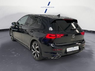 Volkswagen Golf R-Line 2.0 TDI 110kW (150CV) DSG