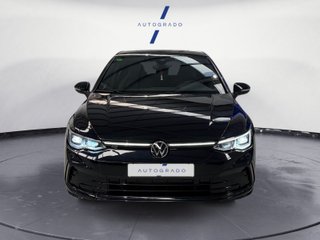 Volkswagen Golf R-Line 2.0 TDI 110kW (150CV) DSG