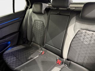 Volkswagen Golf R-Line 2.0 TDI 110kW (150CV) DSG