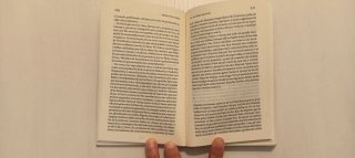La desheredada Pérez Galdos