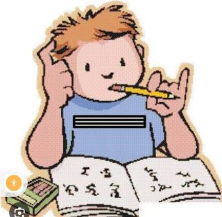 Classes de repàs per a alumnes de primària