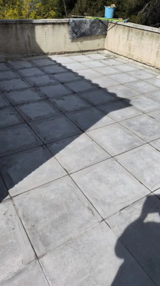 Albañil económico Baix Llobregat