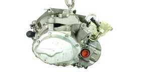 Caja cambios 20dp66 citroen ds3 1.6 hdi 20833251