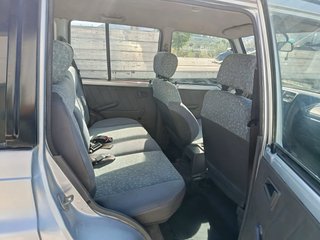 Suzuki Vitara 1999