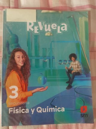 Lengua castellana y literatura