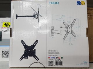 Soporte TV 7000 13-43 20kg NUEVO
