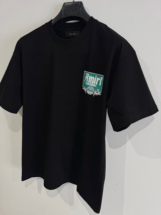 Camiseta Amiri