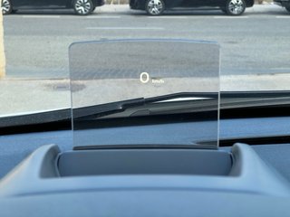Peugeot 3008 ALLURE / Manual / Gasolina / Año 2016