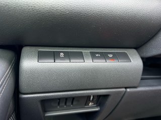 Peugeot 3008 ALLURE / Manual / Gasolina / Año 2016