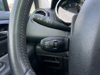 Peugeot 3008 ALLURE / Manual / Gasolina / Año 2016