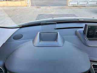 Peugeot 3008 ALLURE / Manual / Gasolina / Año 2016