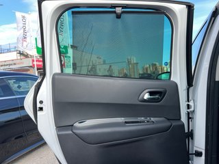 Peugeot 3008 ALLURE / Manual / Gasolina / Año 2016