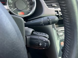 Peugeot 3008 ALLURE / Manual / Gasolina / Año 2016