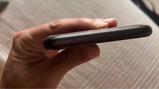 iPhone 8 Nero